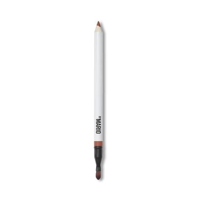 ULTRA SUEDE® SCULPTING LIP PENCIL (DELINEADOR LABIAL CON ACABADO MATE)